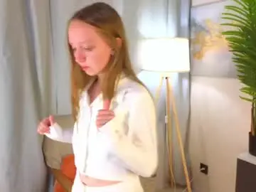 Chaturbate Free Porn Cam of araedwards
