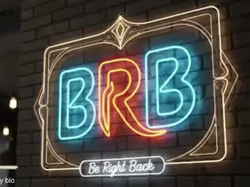 Chaturbate Live Sex Cam of elias_steel1