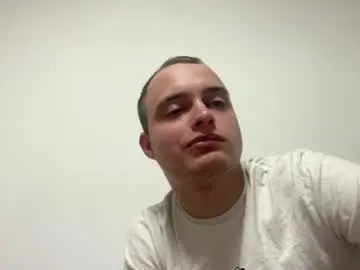 Chaturbate Adult Webcam of gapi_