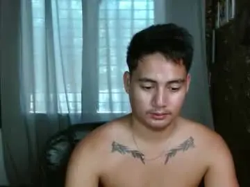 Chaturbate Free Porn Cam of goodcaresweetboy