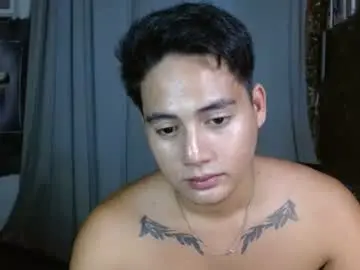 Chaturbate Best Webcam of goodcaresweetboy