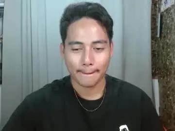 Chaturbate Sex Chat of goodcaresweetboy