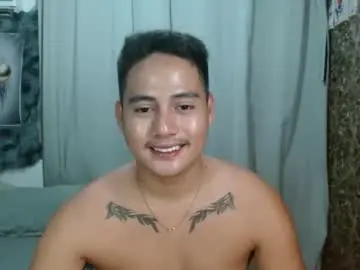 Chaturbate Live Porn of goodcaresweetboy