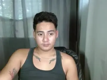 Chaturbate Nude Webcam of goodcaresweetboy