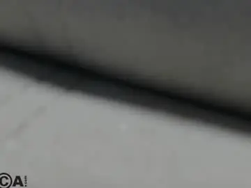 Chaturbate Watch Live Sex Cams of holy_silvia