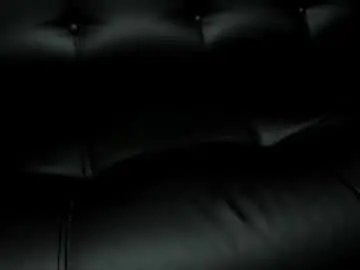 Chaturbate Live Porn of holy_silvia