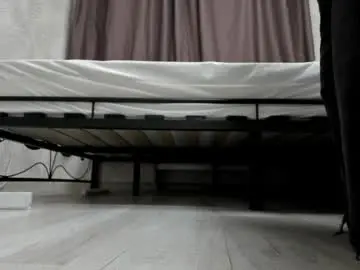 Chaturbate Free Live Porn of holy_silvia