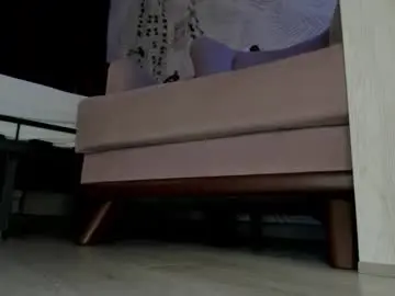 Chaturbate Watch Live Sex Cams of holy_silvia