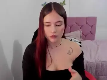 Chaturbate Sex Cam of hotbbcwife