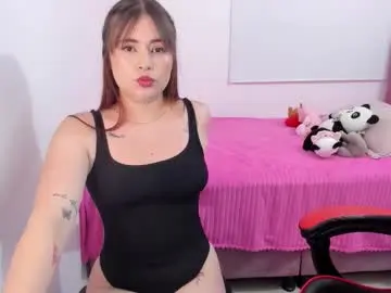 Chaturbate Adult Webcams of hotbbcwife