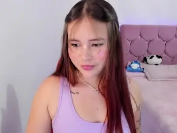 Chaturbate Sex Chat of hotbbcwife