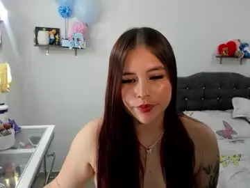 Chaturbate Sex Chat of hotbbcwife