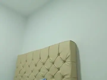 Chaturbate Watch Live Sex Cams of jackboy_22