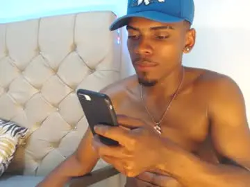 Chaturbate Sex Cam of jackboy_22