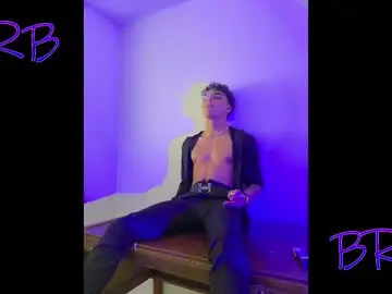 Chaturbate Free Live Porn of james1lee_