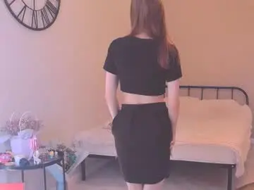 Chaturbate Live Sex Cam of katekayer