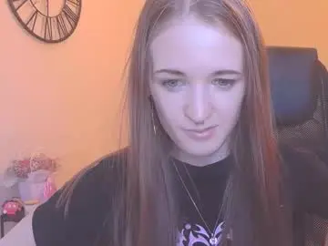 Chaturbate Best live sex cam show of katekayer