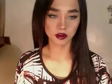 Chaturbate Best live sex cam show of katrinathegreat