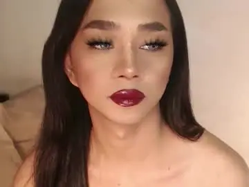 Chaturbate Adult Webcam of katrinathegreat