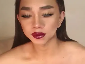 Chaturbate Watch Live Sex Cams of katrinathegreat