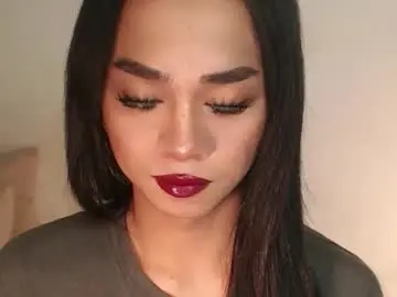 Chaturbate Adult Video Chat of katrinathegreat