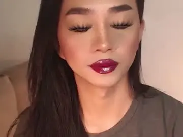 Chaturbate Sex Cam of katrinathegreat