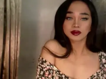 Chaturbate Nude Webcam of katrinathegreat