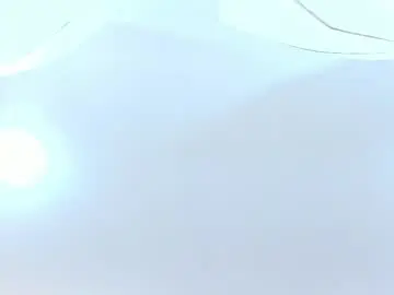 Chaturbate Adult Webcams of kendaallturner