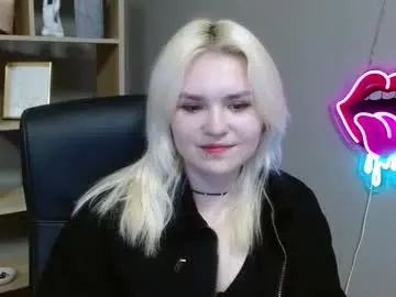 Chaturbate Nude Webcam of lilysweetxo