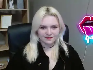 Chaturbate Live Sex of lilysweetxo