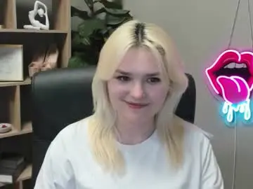 Chaturbate Free Porn Cam of lilysweetxo