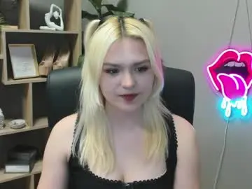 Chaturbate Adult Webcams of lilysweetxo