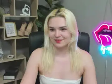 Chaturbate Adult Webcam of lilysweetxo