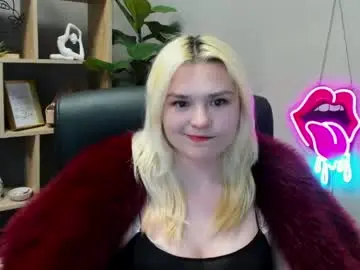Chaturbate Adult Webcam of lilysweetxo