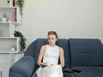 Chaturbate Free Live Porn of lindsaypashea