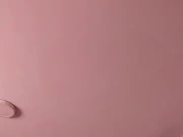 Chaturbate Adult Webcam of lucy_ferreiraa