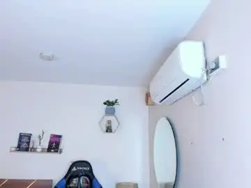 Chaturbate Free Porn Cam of lucy_ferreiraa