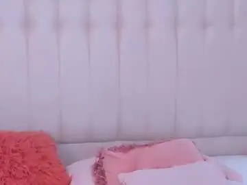 Chaturbate Best live sex cam show of lyn_smith_