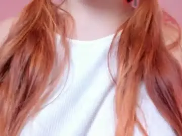 Chaturbate Adult Webcams of mila_monnet