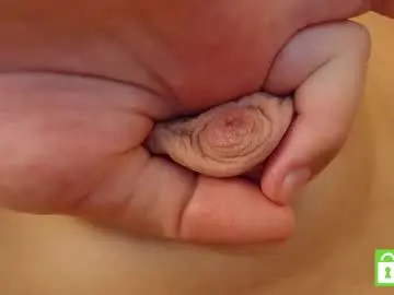 Chaturbate Live Sex of mollywayne
