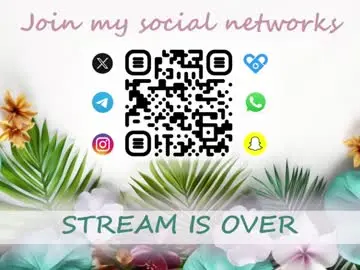 Chaturbate Watch Live Sex Cams of mollywayne