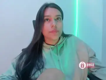 Chaturbate Best Webcam of mypretty_isabella
