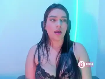Chaturbate Best live sex cam show of mypretty_isabella
