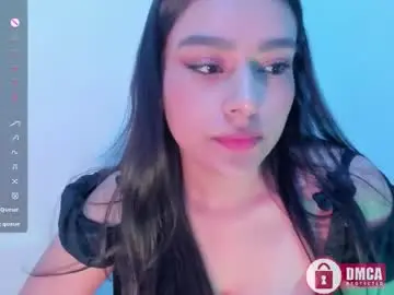 Chaturbate Adult Webcams of mypretty_isabella