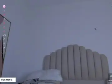 Chaturbate Sex Chat of nikki_angel_