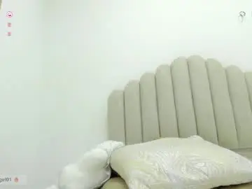 Chaturbate Adult Webcams of nikki_angel_