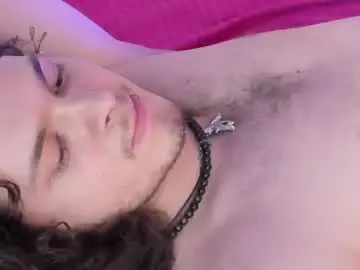 Chaturbate Free Live Porn of paranoidtemptaion_