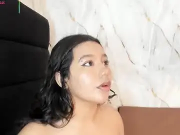 Chaturbate Adult Webcams of paranoidtemptaion_