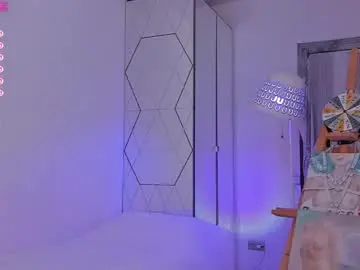 Chaturbate Adult Video Chat of rachel_kelly