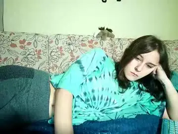 Chaturbate Live Sex of sademoface